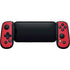 Marvel Deadpool Wade Wilson Backbone One for iPhone Game Controller Skin